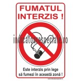 bxxda_fumatul-interzis-prin-lege.jpg