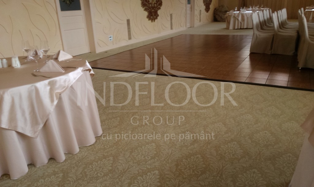 bynnl_mocheta balta.jpg