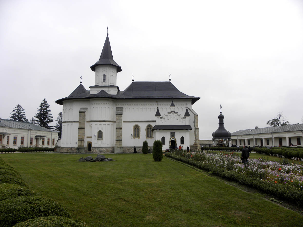 c0s1u_Arhiepiscopia Romanului si Bacaului.jpg