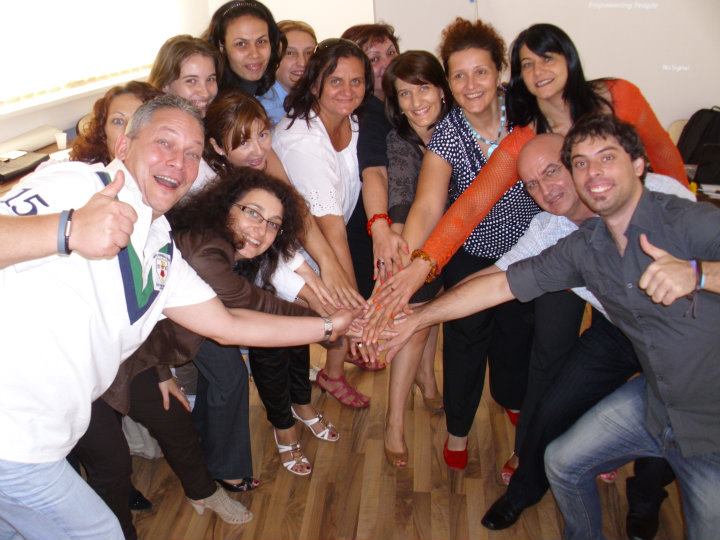 c5jsr_formator 12.jpg