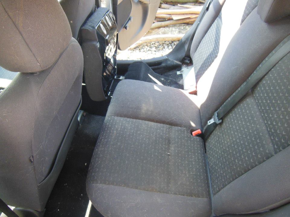 c67ak_Focus inainte scaun.jpg