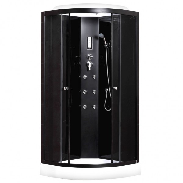 cabina hidromasaj HTS 80 oviedo.jpg