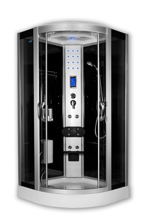 cabina hidromasaj cu sauna HTS 100 S 8318.jpg