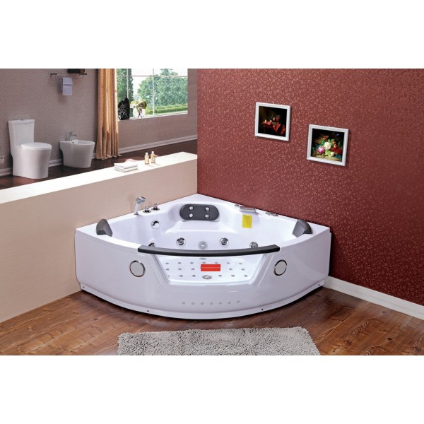 cada hidromasaj HTS 152 tiga.jpg