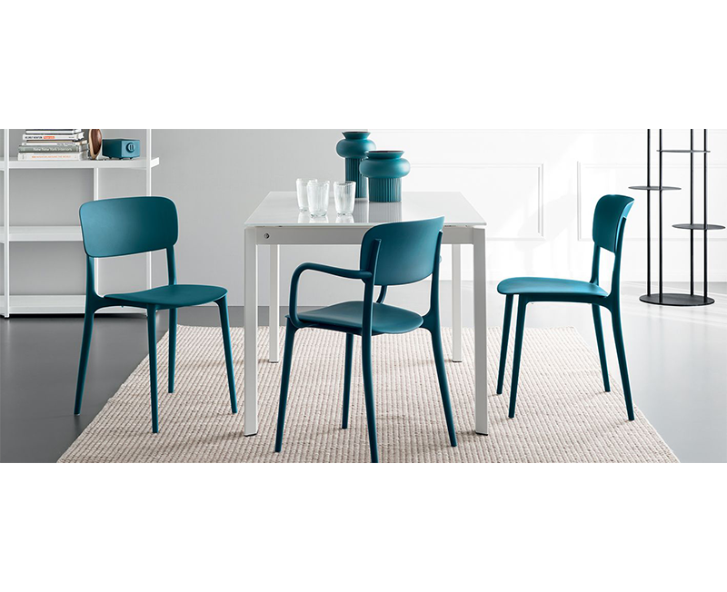 calligaris liverty top 2.png