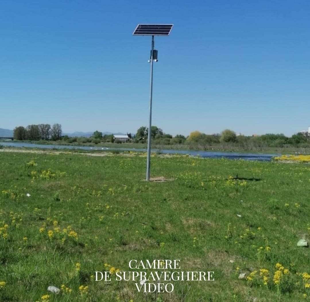 cameredesupraveghere.jpeg