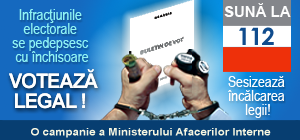 banner VOTEAZA LEGAL