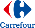 carrefour-logo.png