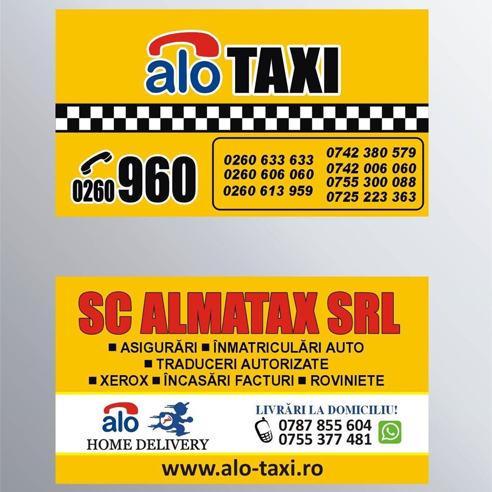 carte vizita alo taxi almatax.jpg