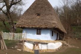 casa de lut Rastoci.jpg