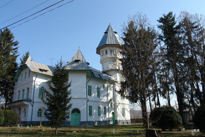 castelul_filipescu_kretzulescu.jpg