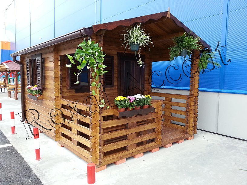 casuta 3x4.40 - Rexal 1.jpg