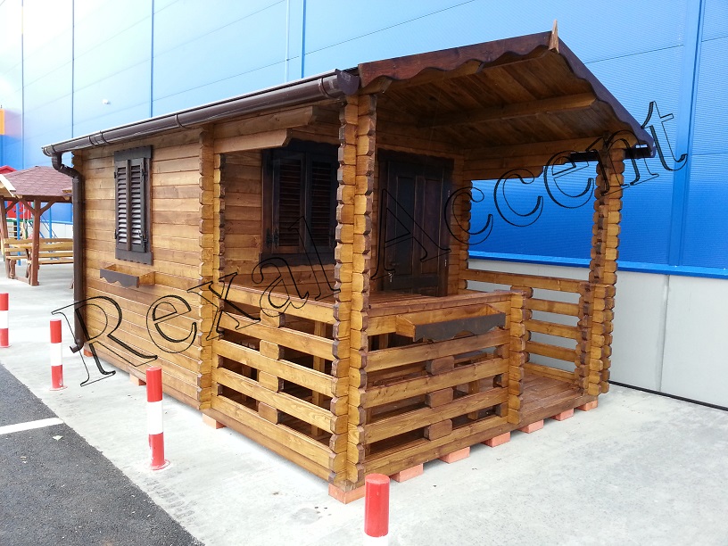 casuta 3x4.40 - Rexal 2.jpg