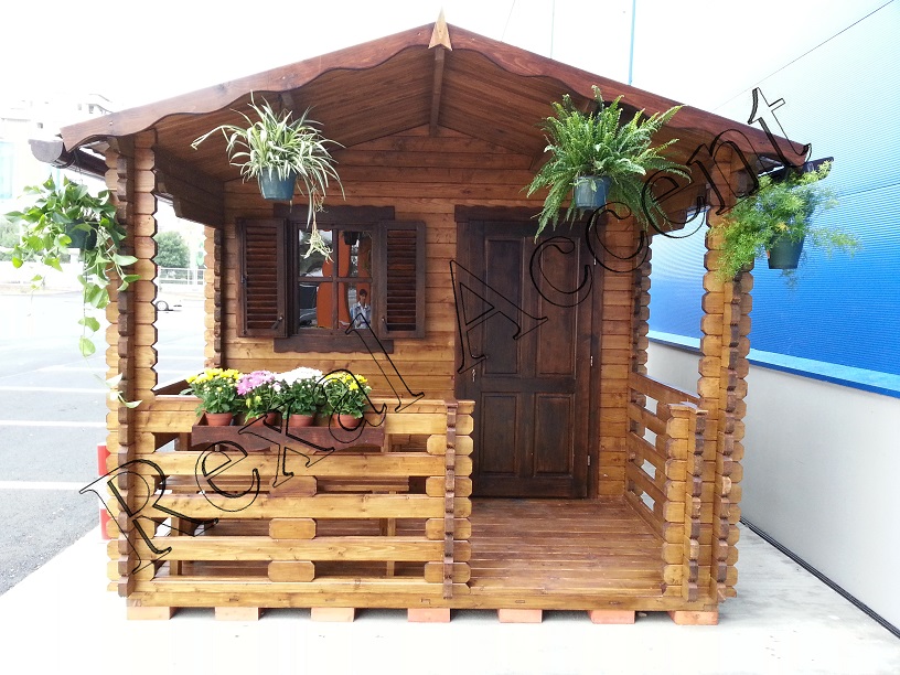 casuta 3x4.40 - Rexal 3.jpg