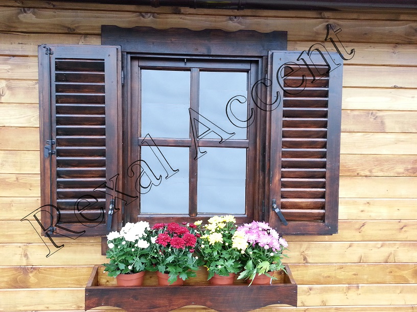 casuta 3x4.40 - Rexal 4.jpg