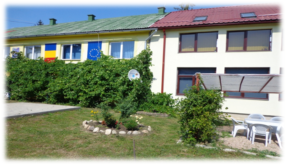 caxgn_PRIMARIA COMUNEI GIRBAU.png