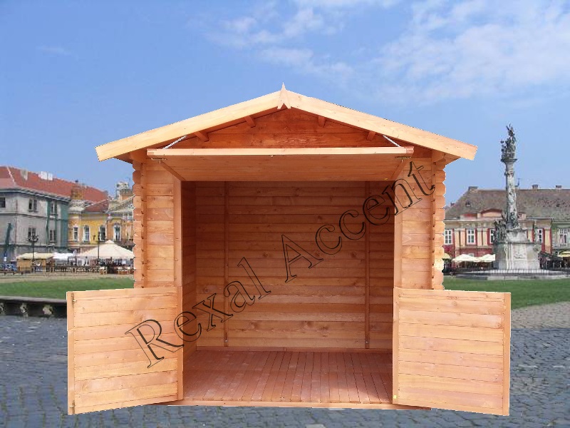 chiosc ch.EF.1-40.jpg