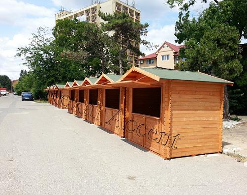 chiosc ch.EF.3-40.JPG