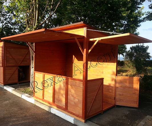 chiosc panou EF.2-40.JPG