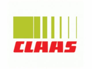 claas.jpg
