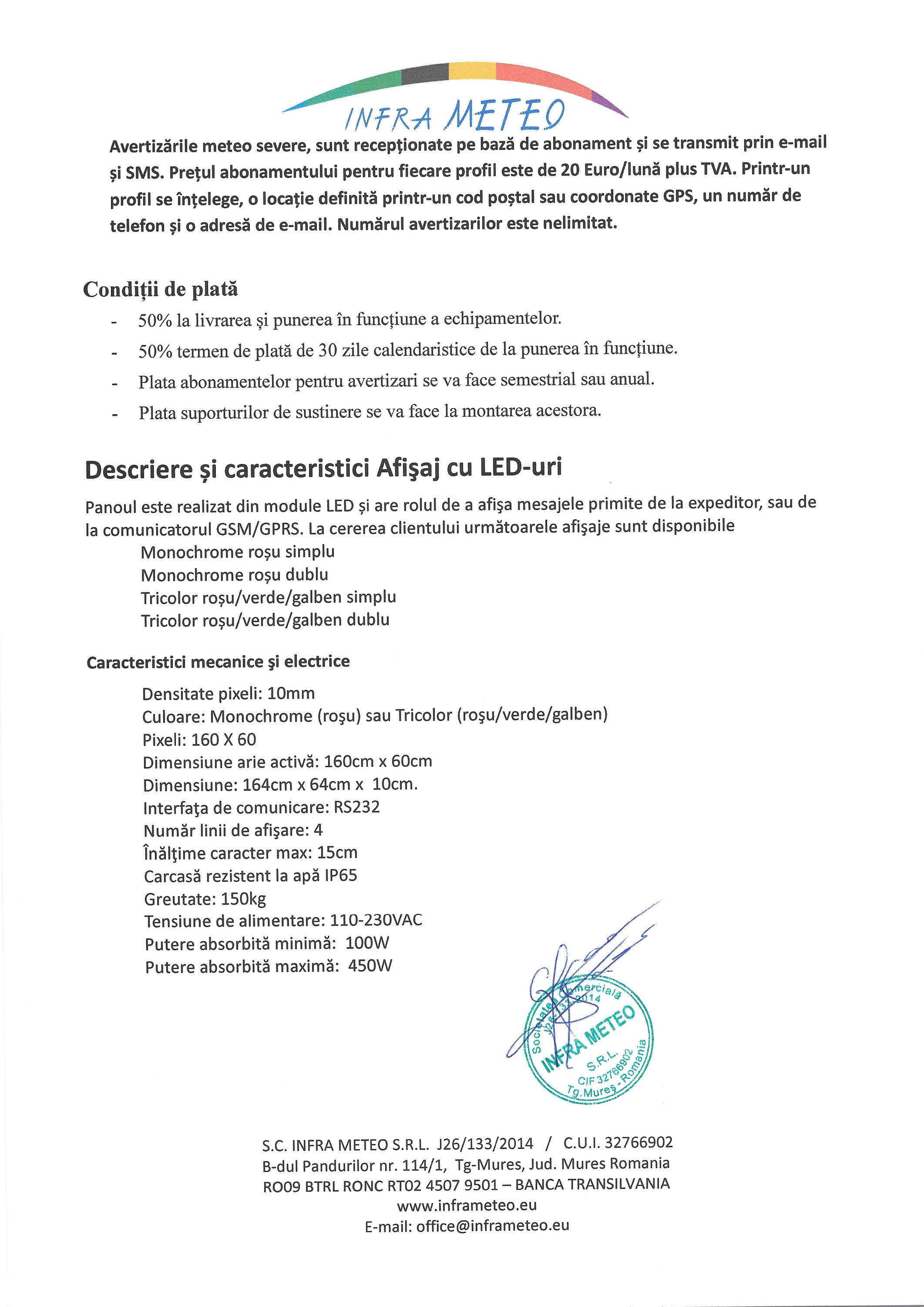 clulv_oferta pag 2.jpg