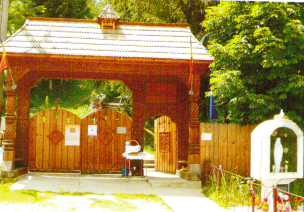 cnsyi_POARTA CORNESTI.png