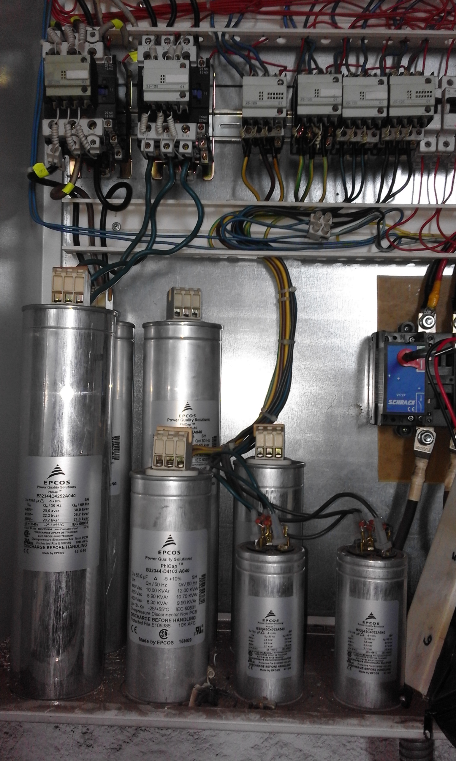 compensare energie reactiva.jpg