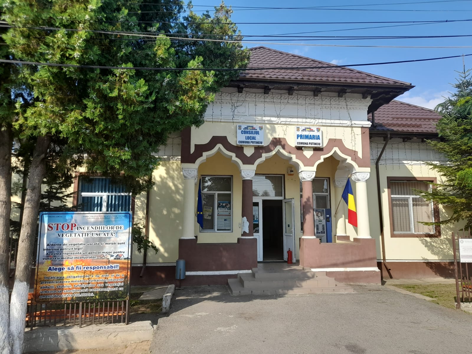 comunaputineiu.jpg