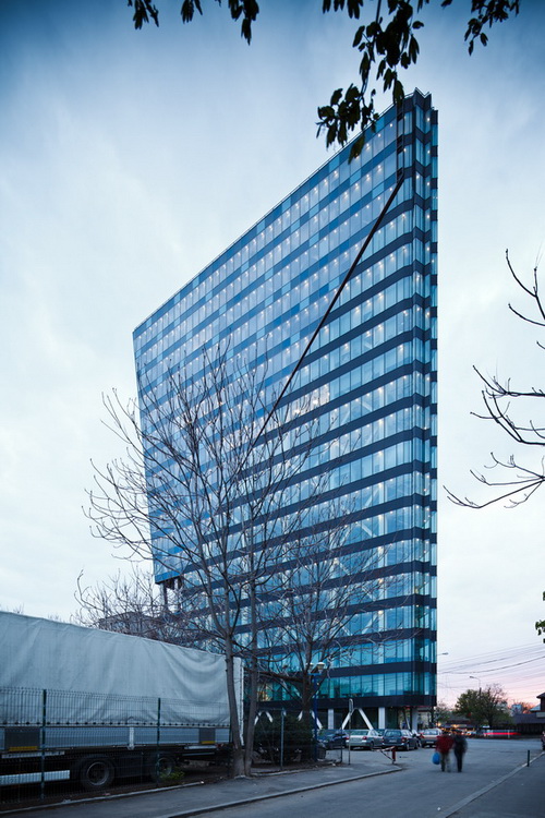 cosmindragomir_eurotower_S_042.jpg
