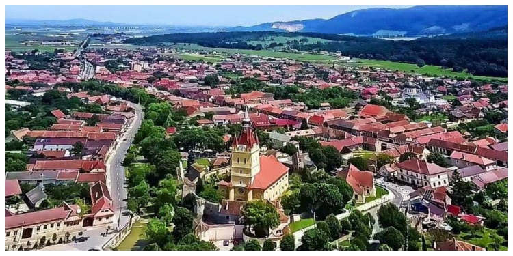 cristian-brasov-1panorama.jpg