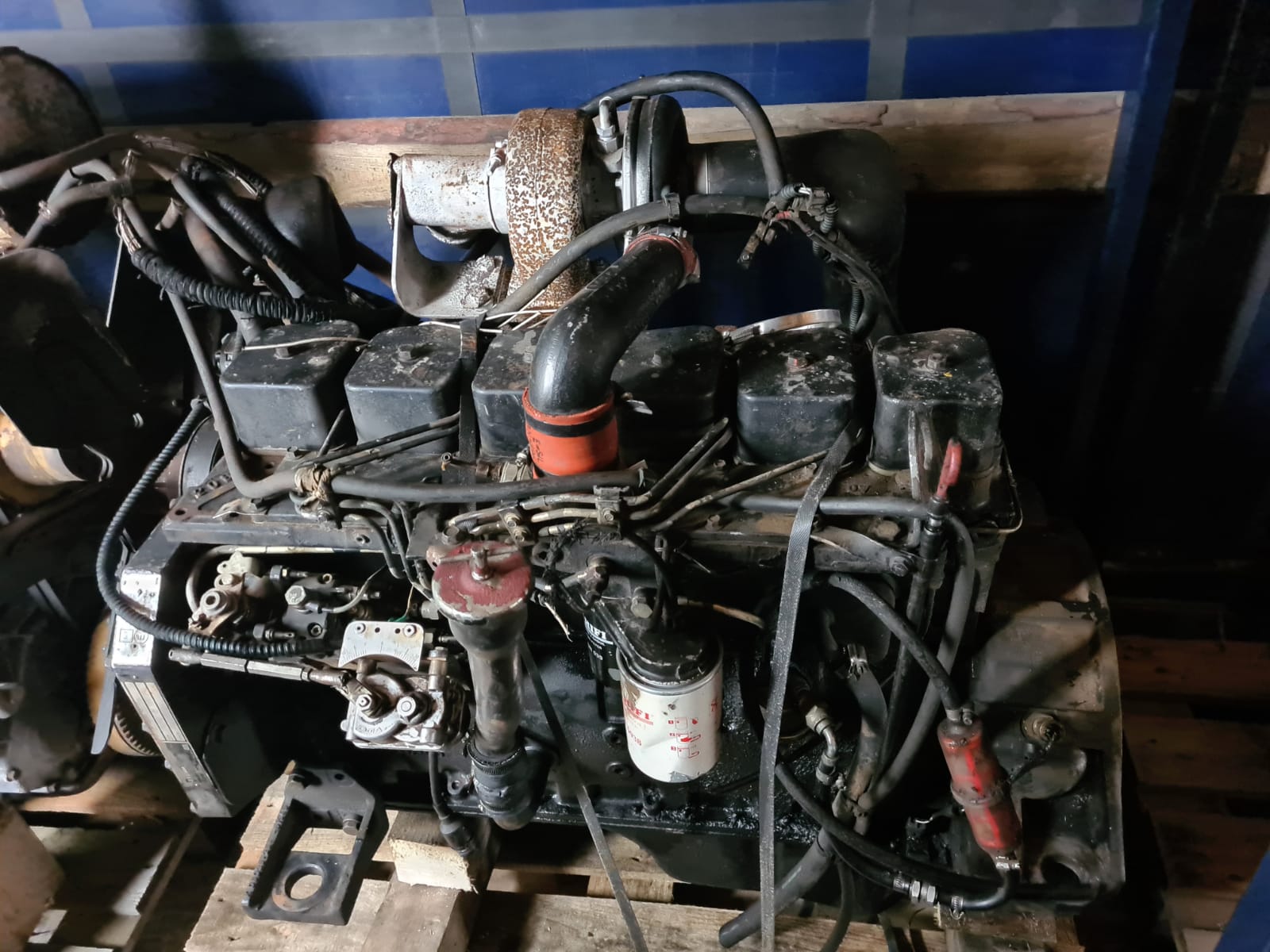 cummins6motor(1).jpeg