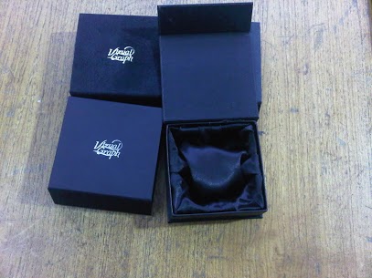 cutie medalie-bijuterii.jpg