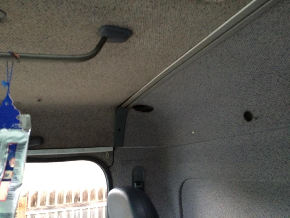 cvinl_Interior camion.jpg