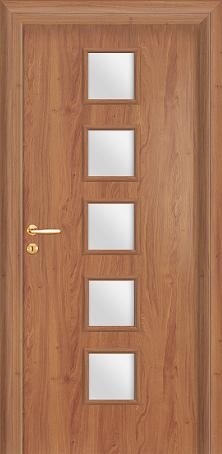 d_10003-selena (1).jpeg