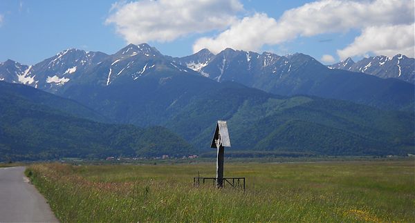 ddatl_in drum spre zona turistica sambata.jpg