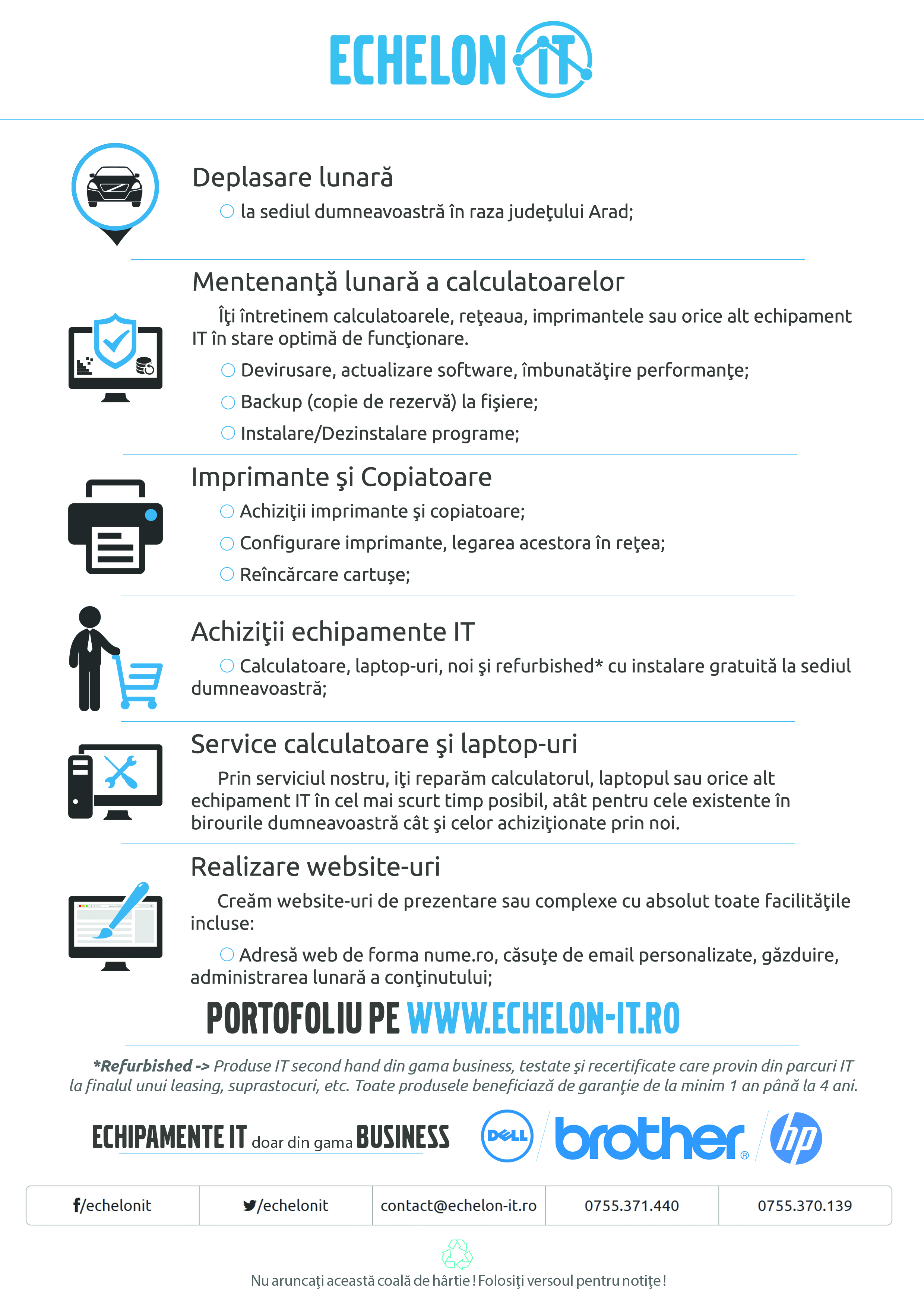 de3bk_Oferta servicii EIT.jpg