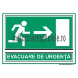 dh2by_evacuare-de-urgenta.jpg