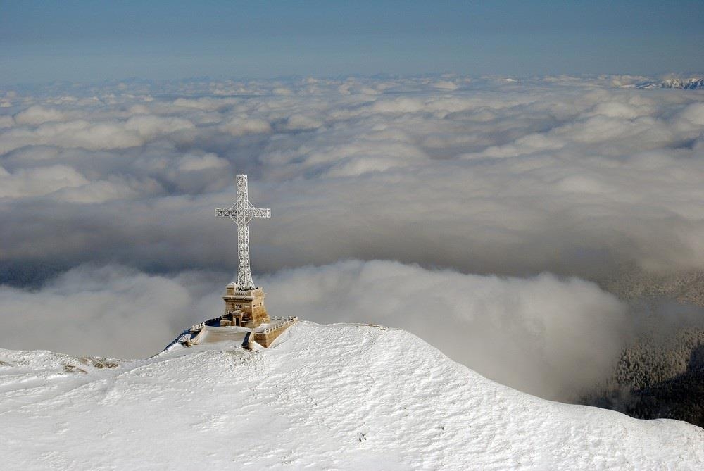 dh7xv_cruce iarna.JPG