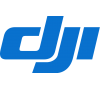 dji-100x90.png