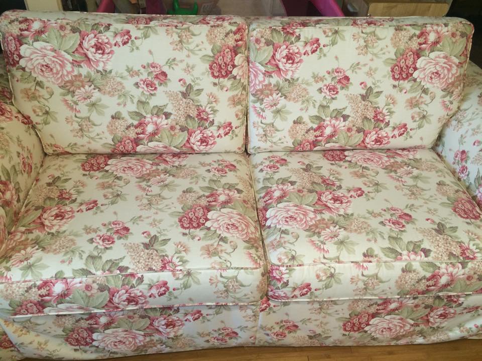 dkl5s_canapea inainte.jpg