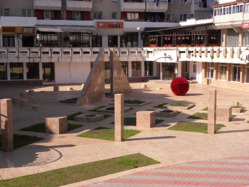 dol8s_Pietonalul Stefan cel Mare.JPG