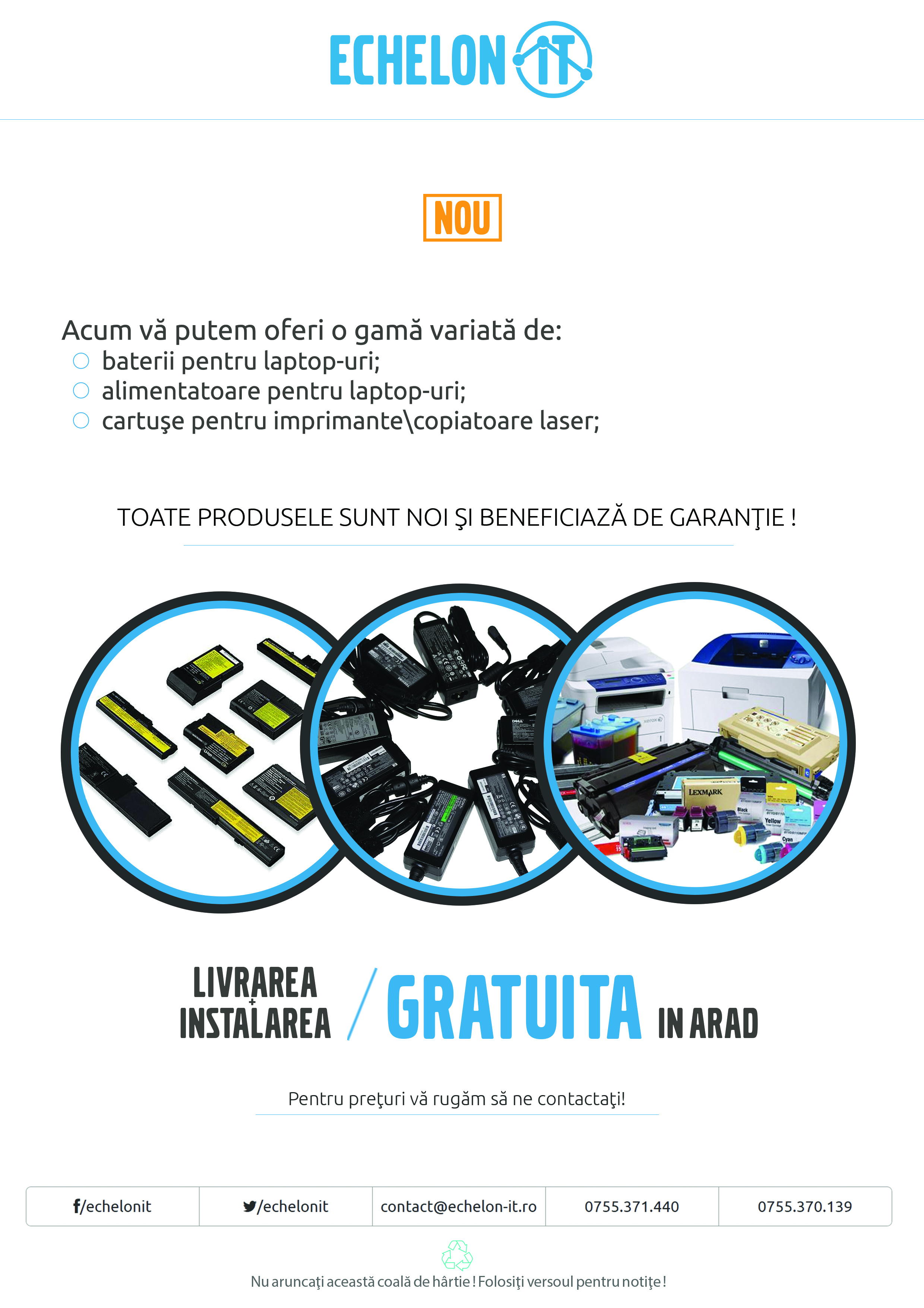 dopp1_Oferta baterii-cartuse-tonere.jpg