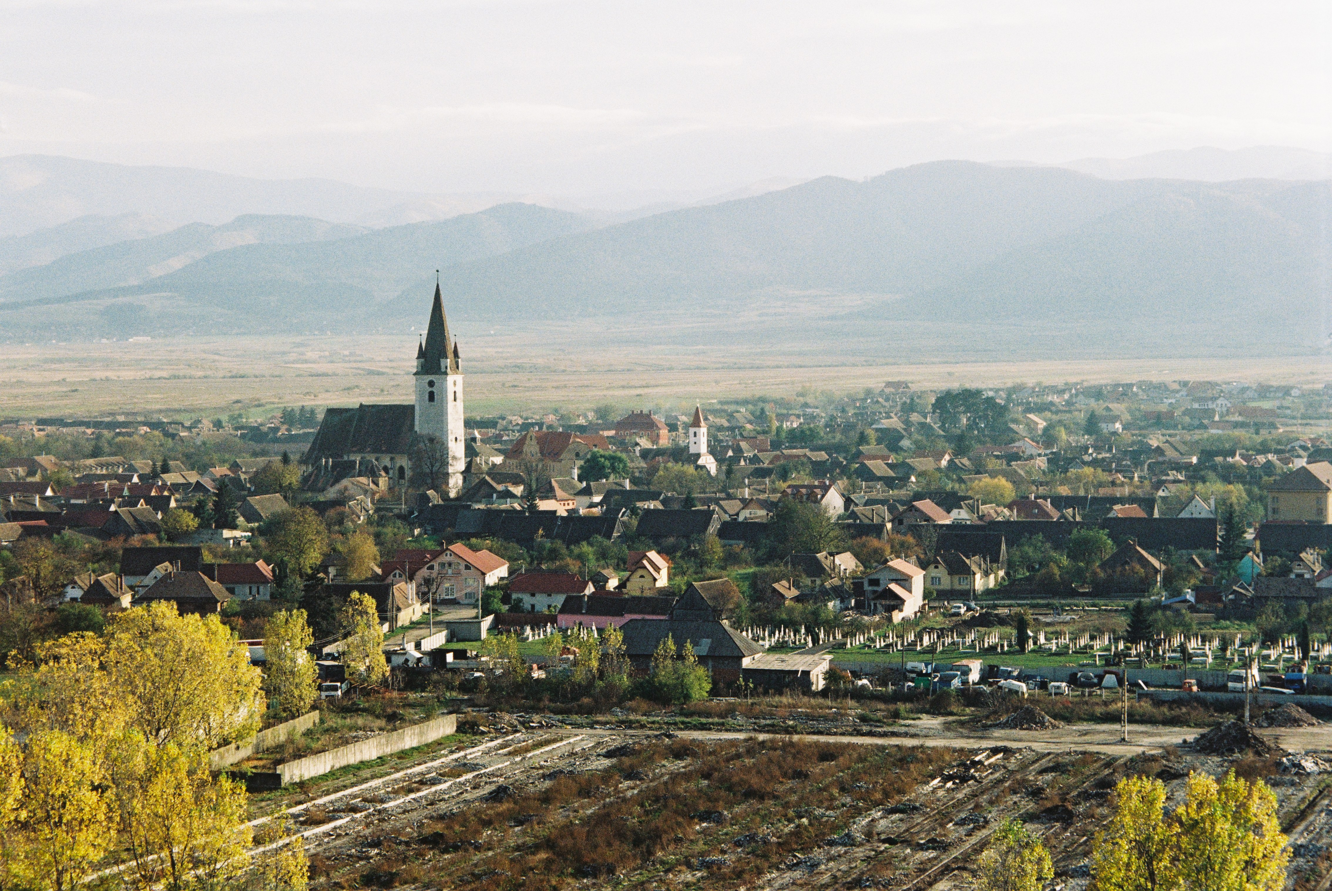 dty9l_10 octombrie imagine sat toamna.JPG