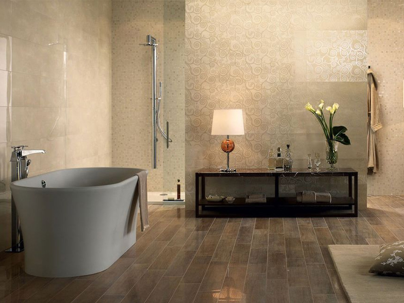 eccletica natural 001.jpg