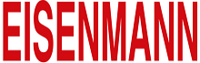 eisenmann.png