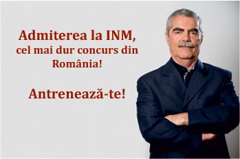 ejeef_Stanisor2---fara-text - Copy.jpg