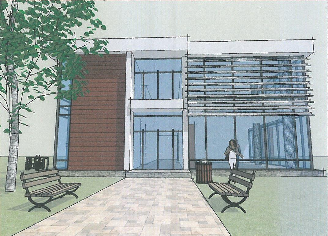 eko1v_Propunere Camin Cultural Multifunctional Bustuchin.JPG