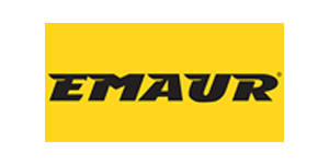 emaur-logo.png