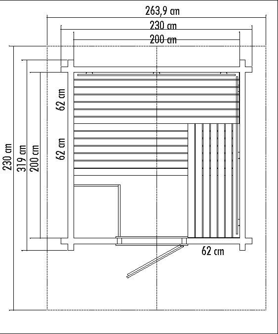 eo7yi_interior COUNTRY.jpg