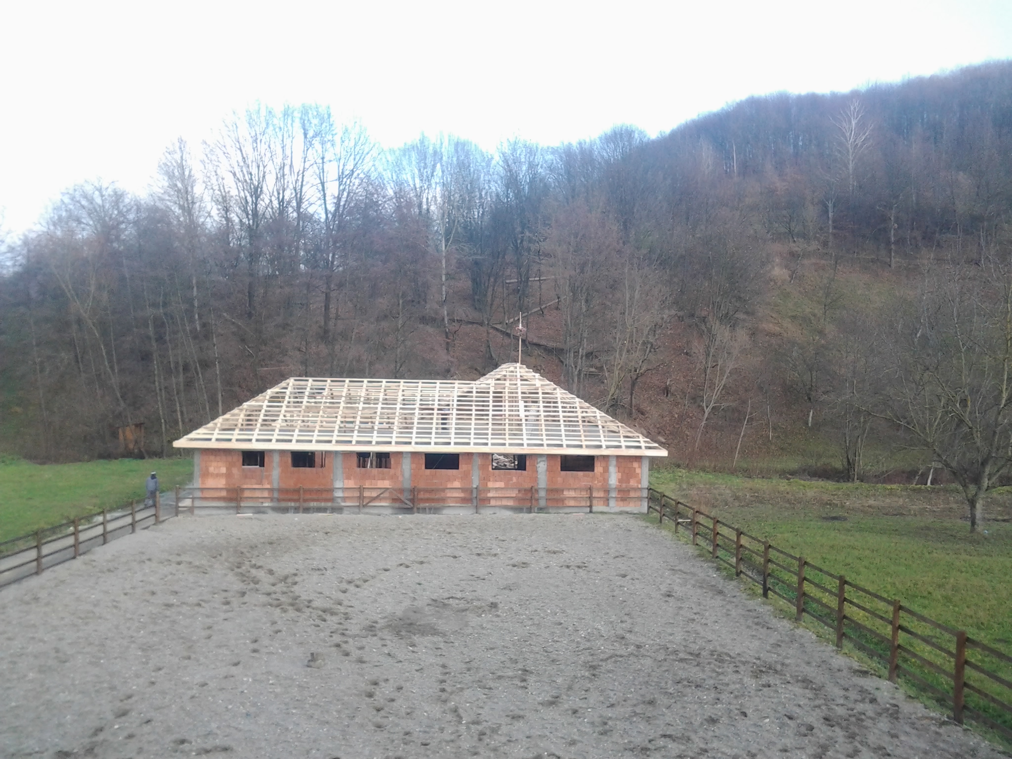 eo86j_2015-12-11 14.49.57.jpg